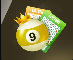 西甲战报：巴萨3