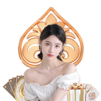 2026年3月30日NBA常规赛快船vs雄鹿直播【24直播网】