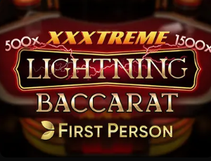 2026年3月30日NBA常规赛火箭vs鹈鹕直播【24直播网】
