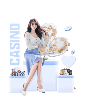 库巴西欧冠得到2张红牌追平佩佩，但比后者少踢了94场比赛