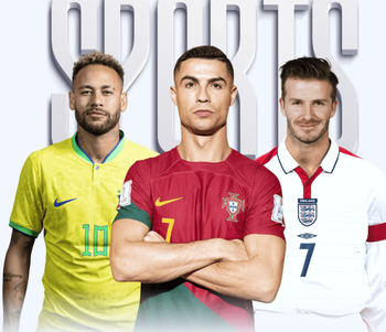 2026年3月29日NBA常规赛活塞vs森林狼直播【24直播网】