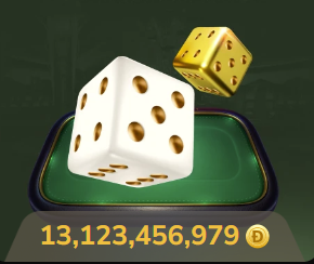 皮奥：遗憾最后那个机会没进球，希望这球能在代表意大利队时打进