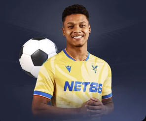 2026年3月30日CBA常规赛福建vs辽宁直播【24直播网】