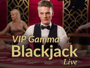 金刚app官方下载入口