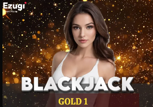 夺联赛杯！曼城球迷离开温布利时唱歌嘲讽阿森纳球迷：又是第二