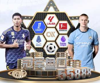 2026年3月28日CBA常规赛北控vs宁波直播【24直播网】