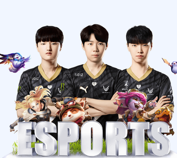 维尼修斯寄语球迷：很高兴取胜+打进2球，希望我们保持这样的状态