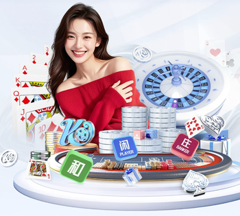 2026年3月29日CBA常规赛吉林vs深圳直播【24直播网】