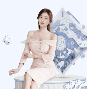 2026年3月29日NBA常规赛爵士vs太阳直播【24直播网】