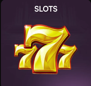 2026年3月31日NBA常规赛活塞vs雷霆直播【24直播网】