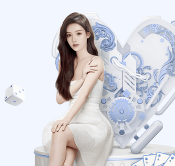 2026年3月31日NBA常规赛太阳vs灰熊直播【24直播网】