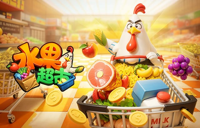 本赛季英超后卫球员进球榜：奥赖利8球居首，范德芬6球次席