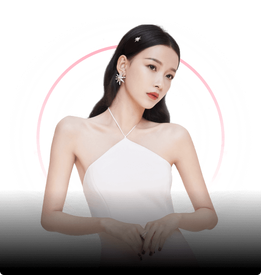 2026年3月31日亚洲杯预选赛巴基斯坦vs缅甸直播【24直播网】