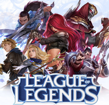 里昂官方：穆萨