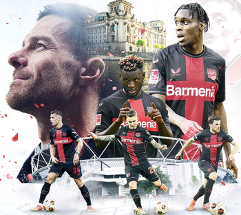 2026年3月28日CBA常规赛青岛vs浙江直播【24直播网】