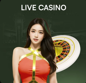 2026年3月29日NBA常规赛马刺vs雄鹿直播【24直播网】