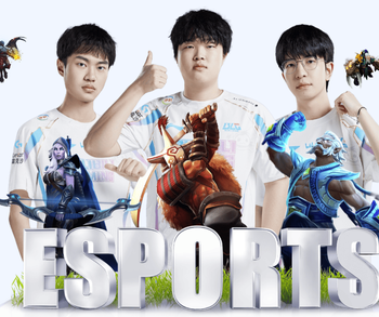 有统计以来，迪马尔科是意甲首位单季直接参与进球超20的后卫