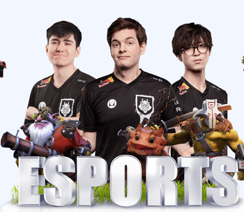 马斯切拉诺：我们会尽量照顾好梅西，双方会沟通决定如何使用他