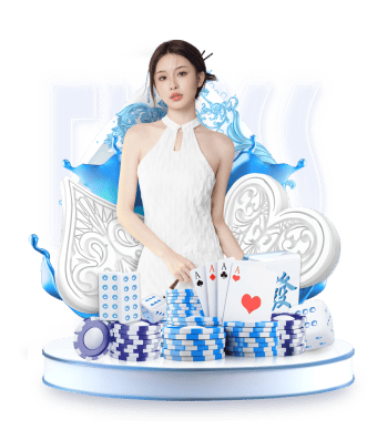 2026年3月28日CBA常规赛广州vs辽宁直播【24直播网】