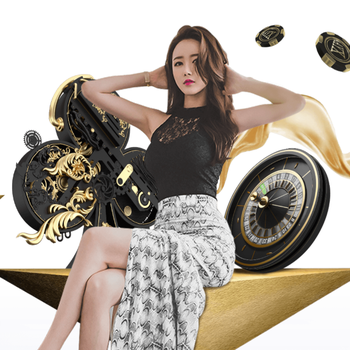 赫内斯：纳帅批评昂达夫？内部问题内部解决，他应该学孔帕尼