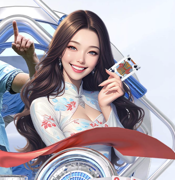 2026年3月29日NBA常规赛国王vs老鹰直播【24直播网】