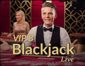 里昂官方：穆萨