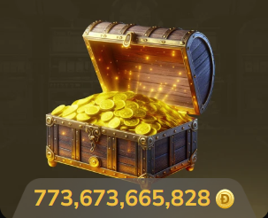 2026年3月28日NBA常规赛火箭vs灰熊直播【24直播网】