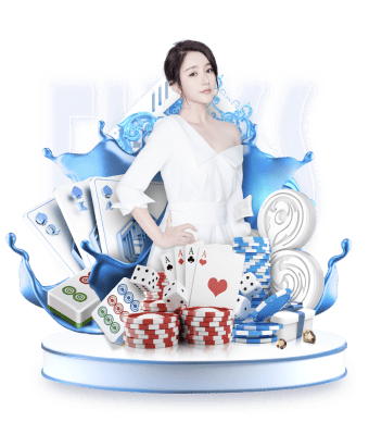 2026年3月28日NBA常规赛鹈鹕vs猛龙直播【24直播网】