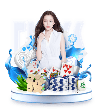 掌掴对手后梅西更衣室道歉: 屡遭对手侵犯我冲动了