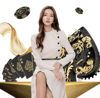 科贝电台：梅西将因为西超杯的红牌被禁赛两场