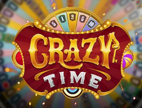 找回状态！维尼修斯去年61场仅13球，2026年19场已打进12球