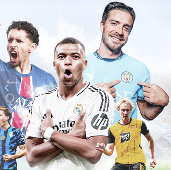 2026年3月29日CBA常规赛广厦vs江苏直播【24直播网】