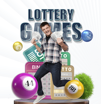 2026年3月31日NBA常规赛活塞vs雷霆直播【24直播网】