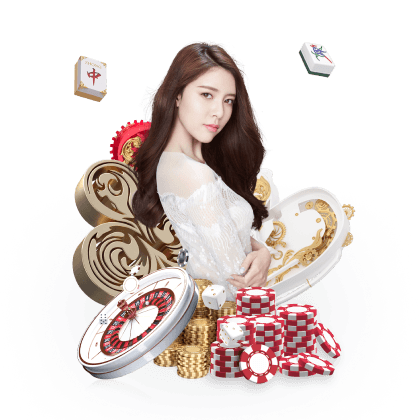 2026年3月31日NBA常规赛活塞vs雷霆直播【24直播网】