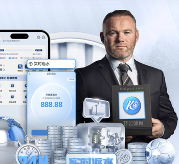 零点电台：马塞洛小腿不适被换下，周末出战瓦伦西亚成疑