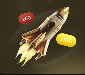 2026年3月28日NBA常规赛独行侠vs开拓者直播【24直播网】