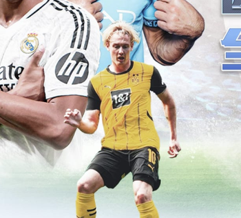 马斯切拉诺：我们会尽量照顾好梅西，双方会沟通决定如何使用他