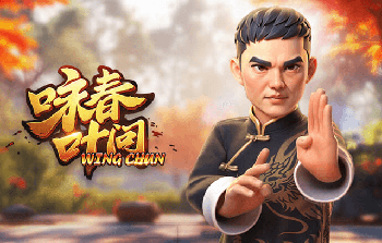 2026年3月30日NBA常规赛火箭vs鹈鹕直播【24直播网】