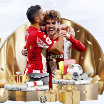 2026年3月28日CBA常规赛广州vs辽宁直播【24直播网】