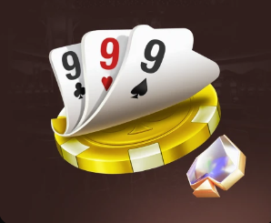 梅开二度！维尼修斯社媒晒庆祝照：只有一个马德里！