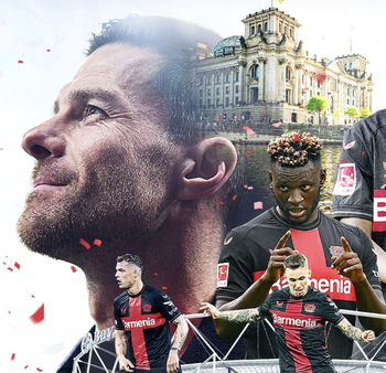 金刚app官方下载入口