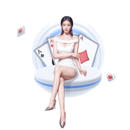 罗梅罗：糟糕赛季的首要责任在我，接下来每场比赛都是决赛