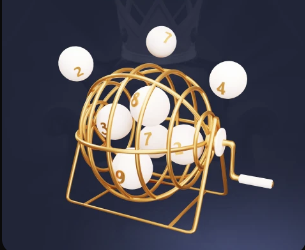 2026年3月28日NBA常规赛热火vs骑士直播【24直播网】