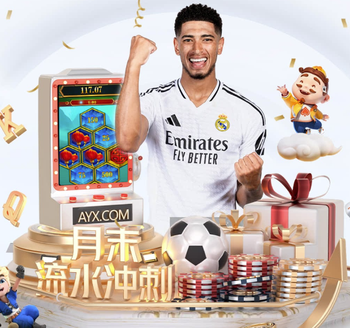 2026年3月28日CBA常规赛北控vs宁波直播【24直播网】