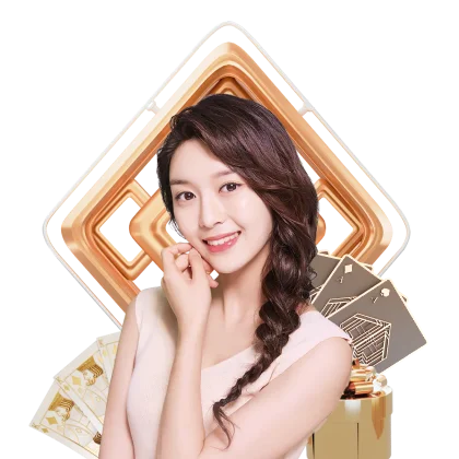 2026年3月28日NBA常规赛热火vs骑士直播【24直播网】