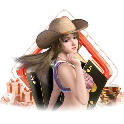 2026年3月30日NBA常规赛热火vs步行者直播【24直播网】