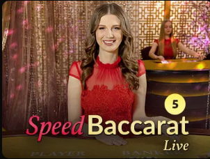 官方：勒马尔当选马竞12月最佳球员