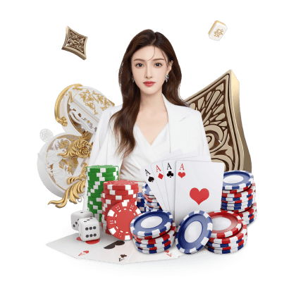 2026年3月28日CBA常规赛广州vs辽宁直播【24直播网】