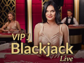 英媒：利物浦考虑签亚当