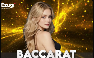 2026年3月28日NBA常规赛独行侠vs开拓者直播【24直播网】